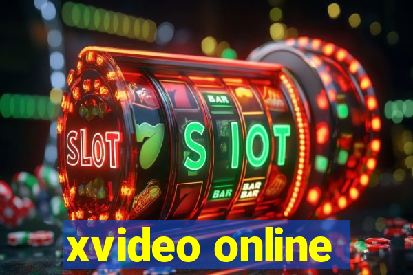 xvideo online